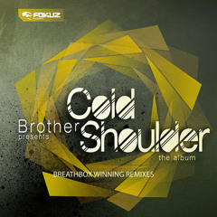 Brother - Breathbox (Phase Remix) [Fokuz Recordings]