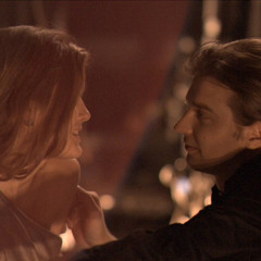 Возврата Нет