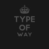 NEW Rich Homie Quan - Type of Way (swoopracers Trap Remix) *FREE DOWNLOAD*