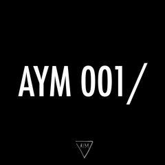 Saturated (feat. Louisahhh!!!) (Version 1) [AYM]