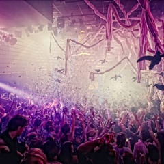 Eats everything... (remix)