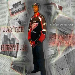 01 - INTROspective.mp3