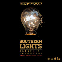 Alex Faith & Dre Murray - Southern Lights