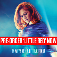 Katy B - Light As A Feather (Ft. Diplo and Iggy Azalea)
