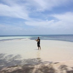 Bhairavi - Bamboo Flute Music from India