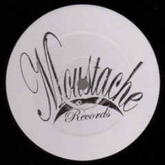 Moustache Records 002