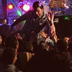 فرحة الماو 91