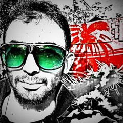 Eric Volta - Love Your Illusion (Original Mix)