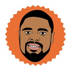 BBD (I Thought it was Me)? Jay O singmix