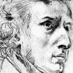 Fryderyk Chopin - Preludio N° 4