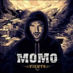 Momo - No Bajes Al Sotano [Con Axl Roc] (Producido Por Ferran Mde)
