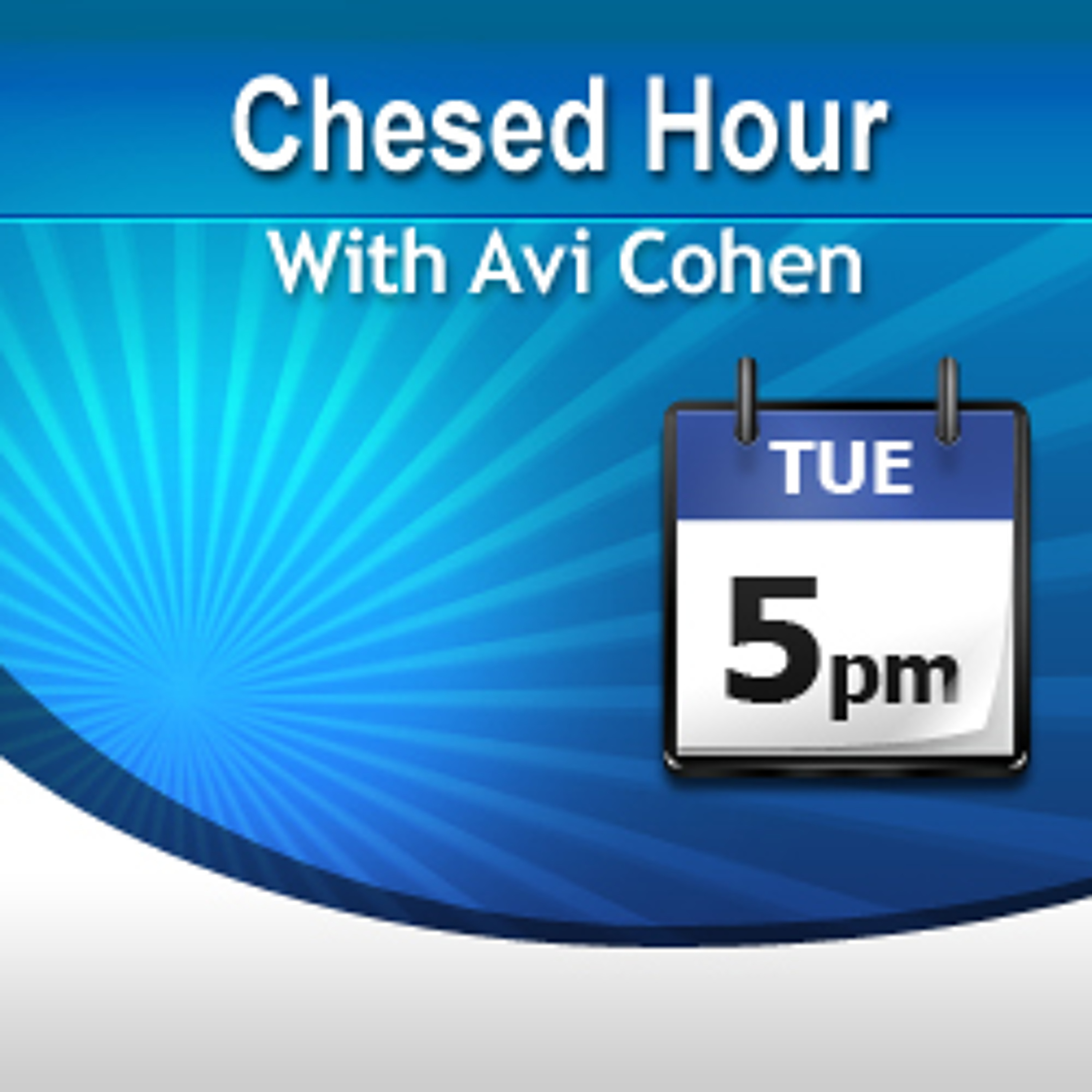 Avi Cohen Dec 30
