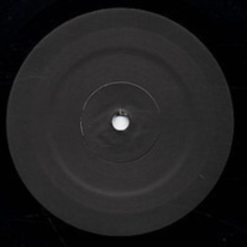 Lane 8 - How I Feel