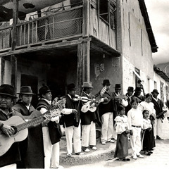 Cay Chiritutapi