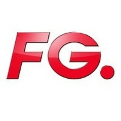 C-ro - Podcast Radio FG 16.12.2013