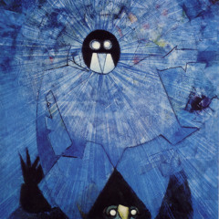 THE CONJURER'S HEXMAS