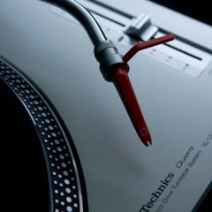 dj ducar History 2010.