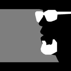 Mr. Rodgers ft. Marcey Yates