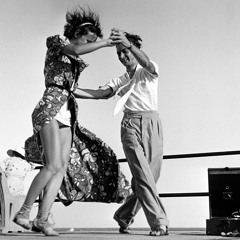 Swingy_Balboa_Shag_Songs