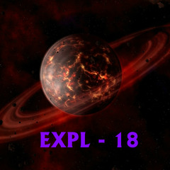 BLOC BOYZ MUSIC - Bloc Boyz Click