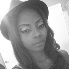 Ayeesha Shaw- "THE MOMENT " written by Sheba Da'Songwriter