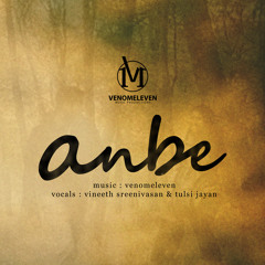 Anbe
