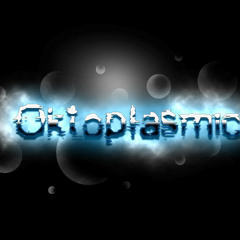 Oktoplasmic (the first version 2011) Symphony Rmx.