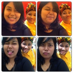 Little Me Cover - Little Mix by JayMyra