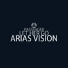 PASSENGER - Let Her Go (ARIAS Vision)