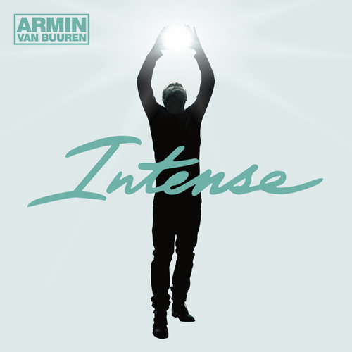 armin van buuren intense free armin van buuren intense free