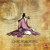 Artwork for The Geek x Vrv - Chinese Morning