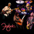 Artwork for Bryan Bassett of Foghat (Part 2) | The Mulberry Lane Show