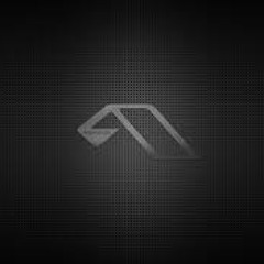 Flo Rida - Whistle (G - Skillz' Mixs)