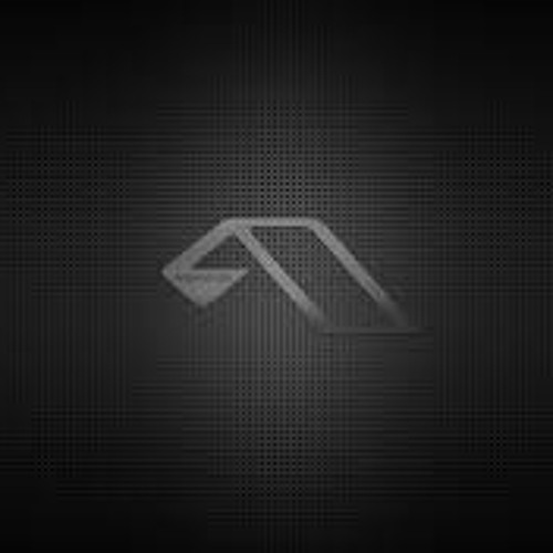 Flo Rida - Whistle (G - Skillz' Mixs)