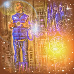 Lil Viechi - Reckless.mp3