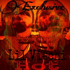 Lil Viechi - Hot.mp3