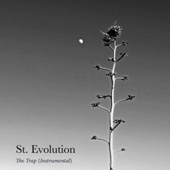 The Trap (Instrumental)