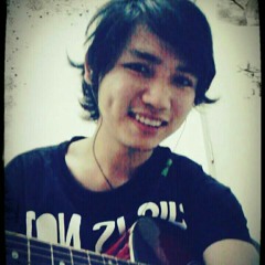 Su lat - Ray Mond ( Idiots )  at My Room