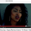 Dope (Tyga Remix)- UKStunnaz