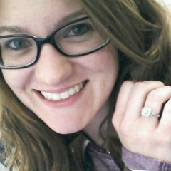 Welcome To Our World (Amy Grant Christmas cover)