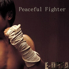 Peaceful Fighter