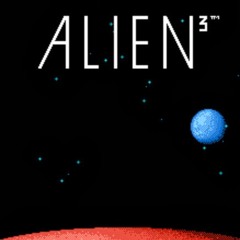 VGO vs Jeroen Tel - Alien3 NES Missions 1&2  [8-bit glitch bass attack]