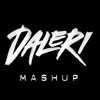 Daleri vs. Martin Garrix & Sean Paul - Busy Animals (Daleri Mashup) - FREE DOWNLOAD FOR FULL VERSION