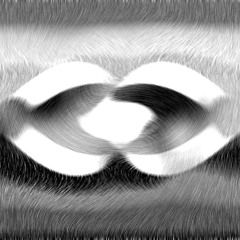 Progressive Trance  -  12-17-2002