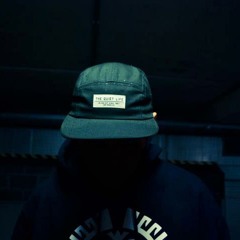 J.Robinson - Roots Selection 002