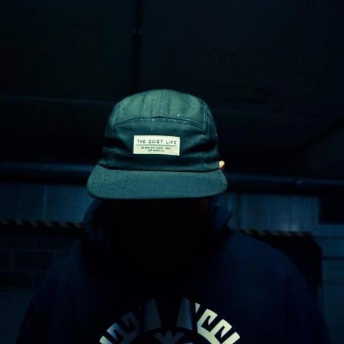 J.Robinson - Roots Selection 002