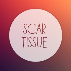 N'to - Scar Tissue *FREE DOWNLOAD*