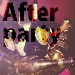 After party