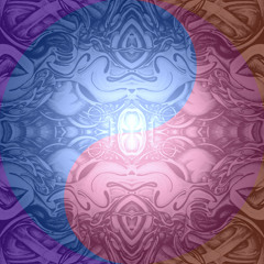 Psy Trance - 10-21-2002