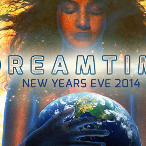 DJ Drez - Maha Dub (feat Kirtaniyas)